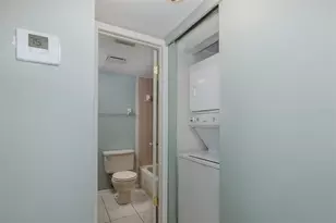 5640 Ferguson Ct, New Port Richey, FL 34652 - Photo 13