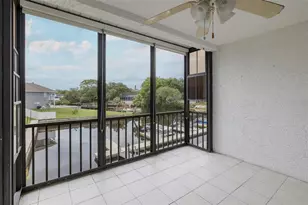 5640 Ferguson Ct, New Port Richey, FL 34652 - Photo 31