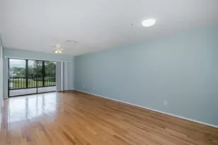 5640 Ferguson Ct, New Port Richey, FL 34652 - Photo 29