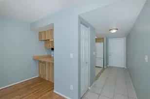 5640 Ferguson Ct, New Port Richey, FL 34652 - Photo 27