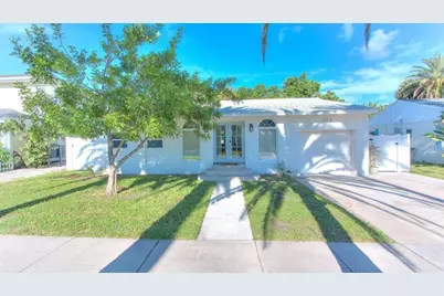 750 Lantana Avenue, Clearwater, FL 33767 - Photo 1