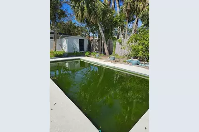 750 Lantana Avenue, Clearwater, FL 33767 - Photo 3