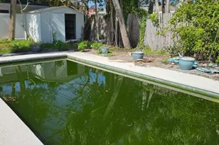 750 Lantana Ave, Clearwater, FL 33767 - Photo 3