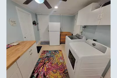 6737 Clark Street, Hudson, FL 34667 - Photo 27