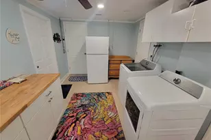 6737 Clark St, Hudson, FL 34667 - Photo 27