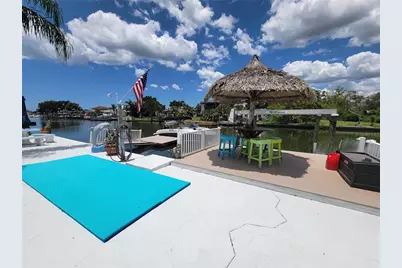 6737 Clark Street, Hudson, FL 34667 - Photo 7