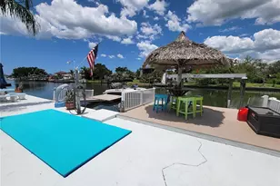 6737 Clark St, Hudson, FL 34667 - Photo 7