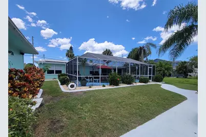 6737 Clark Street, Hudson, FL 34667 - Photo 5