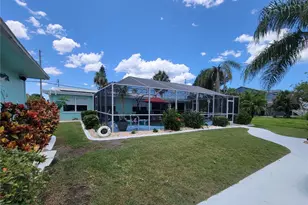 6737 Clark St, Hudson, FL 34667 - Photo 5