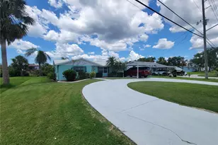 6737 Clark St, Hudson, FL 34667 - Photo 3