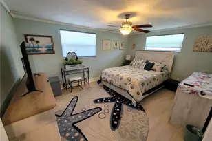 6737 Clark St, Hudson, FL 34667 - Photo 23