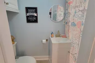 6737 Clark St, Hudson, FL 34667 - Photo 25