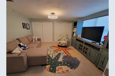 6737 Clark Street, Hudson, FL 34667 - Photo 17