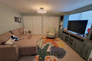 6737 Clark St, Hudson, FL 34667 - Photo 17