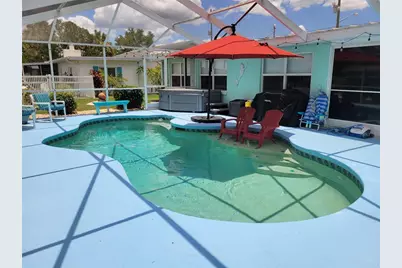 6737 Clark Street, Hudson, FL 34667 - Photo 31