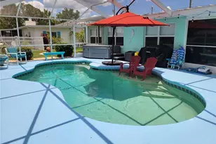 6737 Clark St, Hudson, FL 34667 - Photo 31