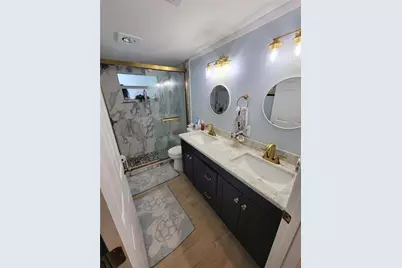 6737 Clark Street, Hudson, FL 34667 - Photo 19