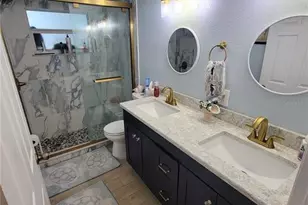 6737 Clark St, Hudson, FL 34667 - Photo 19