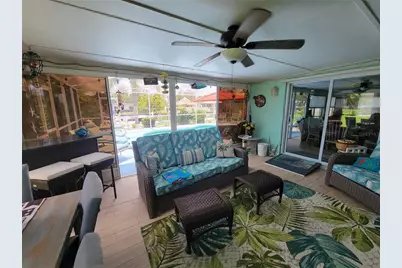 6737 Clark Street, Hudson, FL 34667 - Photo 29