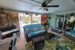 6737 Clark St, Hudson, FL 34667 - Photo 29