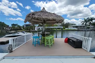 6737 Clark St, Hudson, FL 34667 - Photo 9