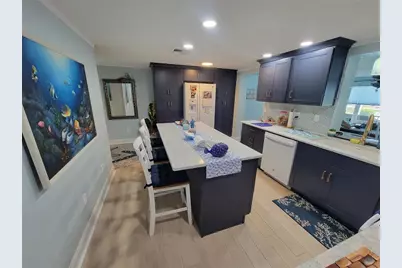 6737 Clark Street, Hudson, FL 34667 - Photo 15