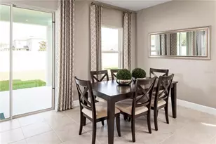 1184 Ivy Manor St, Minneola, FL 34715 - Photo 5