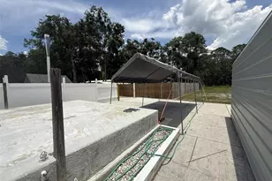 10654 Holgate St, New Port Richey, FL 34654 - Photo 25