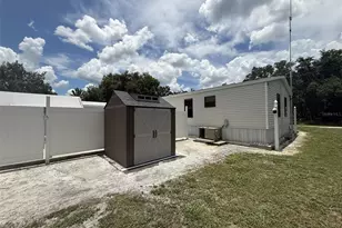 10654 Holgate St, New Port Richey, FL 34654 - Photo 35