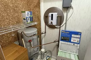 10654 Holgate St, New Port Richey, FL 34654 - Photo 21