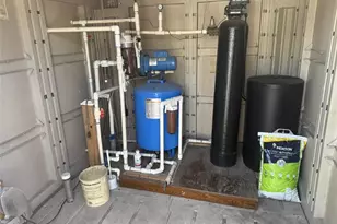 10654 Holgate St, New Port Richey, FL 34654 - Photo 37