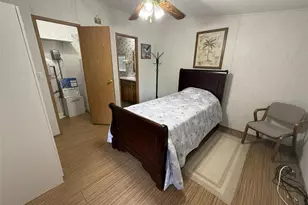 10654 Holgate St, New Port Richey, FL 34654 - Photo 17