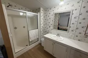 10654 Holgate St, New Port Richey, FL 34654 - Photo 15