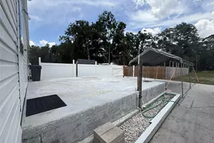 10654 Holgate St, New Port Richey, FL 34654 - Photo 31