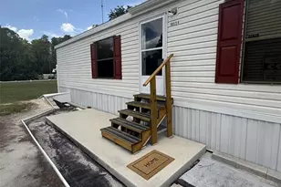 10654 Holgate St, New Port Richey, FL 34654 - Photo 33