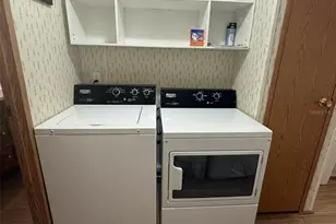 10654 Holgate St, New Port Richey, FL 34654 - Photo 23