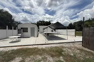 10654 Holgate St, New Port Richey, FL 34654 - Photo 29