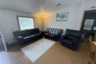 10654 Holgate St, New Port Richey, FL 34654 - Photo 5