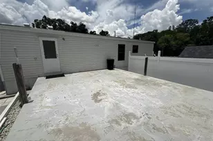 10654 Holgate St, New Port Richey, FL 34654 - Photo 27