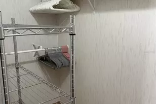 10654 Holgate St, New Port Richey, FL 34654 - Photo 13