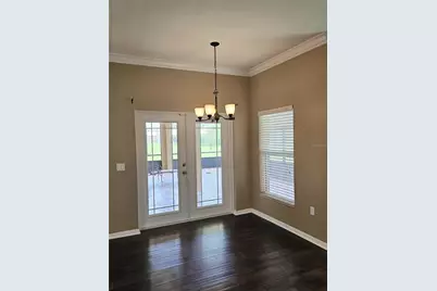 3612 Northwoods Drive, Kissimmee, FL 34746 - Photo 11