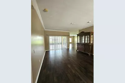 3612 Northwoods Drive, Kissimmee, FL 34746 - Photo 15