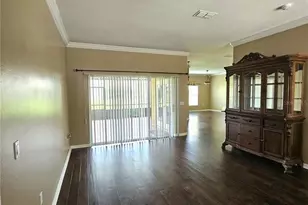 3612 Northwoods Dr, Kissimmee, FL 34746 - Photo 15