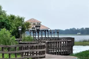 3612 Northwoods Dr, Kissimmee, FL 34746 - Photo 43