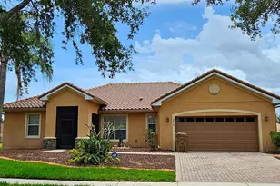 3612 Northwoods Dr, Kissimmee, FL 34746 - Photo 1