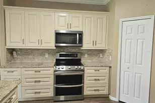 3612 Northwoods Dr, Kissimmee, FL 34746 - Photo 7