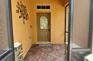 3612 Northwoods Dr, Kissimmee, FL 34746 - Photo 5