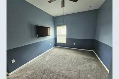 3612 Northwoods Drive, Kissimmee, FL 34746 - Photo 23