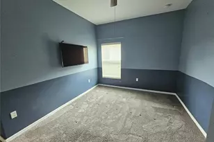 3612 Northwoods Dr, Kissimmee, FL 34746 - Photo 23