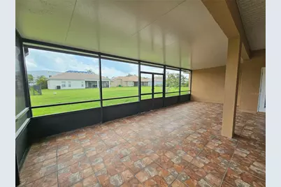 3612 Northwoods Drive, Kissimmee, FL 34746 - Photo 31